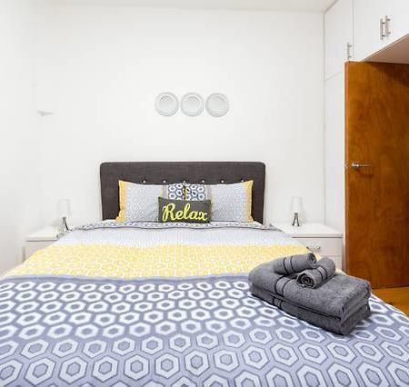 Gorgeous Apartment In Trendy Neighbourhood ロンドン エクステリア 写真