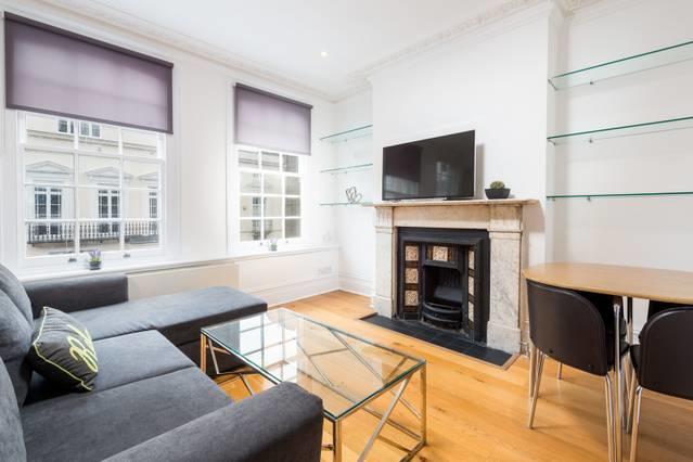 Gorgeous Apartment In Trendy Neighbourhood ロンドン エクステリア 写真